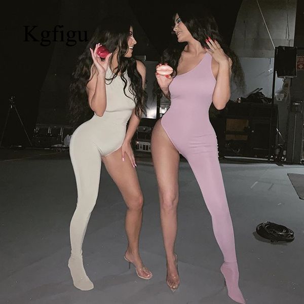 festival clothing one shoulder club rompers fashion overalls one piece long jumpsuit, Black;white
festival clothing one shoulder club rompers fashion overalls one piece long jumpsuit, Black;white