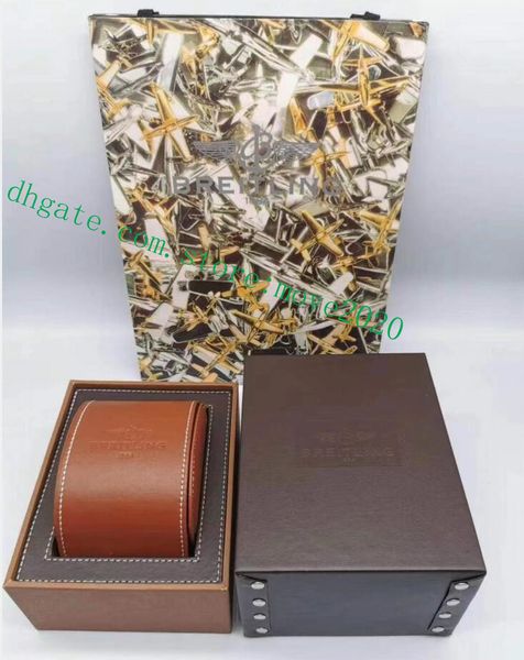 move2020 classic 1884 watches original boxes cartons and leathercases bentley superavenger superocean watch bag box, Black;blue
move2020 classic 1884 watches original boxes cartons and leathercases bentley superavenger superocean watch bag box, Black;blue