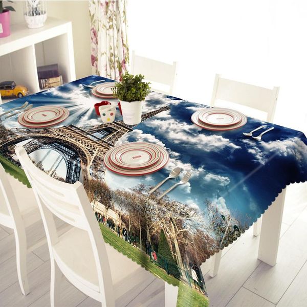 table cloth 3d british tower scenery pattern tablecloth thicken polyester cotton waterproof rectangular&round wedding
table cloth 3d british tower scenery pattern tablecloth thicken polyester cotton waterproof rectangular&round wedding