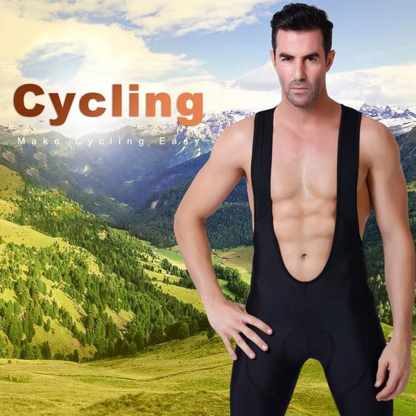 men cycling bib shorts non-slip breathable 3d gel silicone padded sweatpants biker tights bicycle leggings for 2021 motorcycle apparel
men cycling bib shorts non-slip breathable 3d gel silicone padded sweatpants biker tights bicycle leggings for 2021 motorcycle apparel