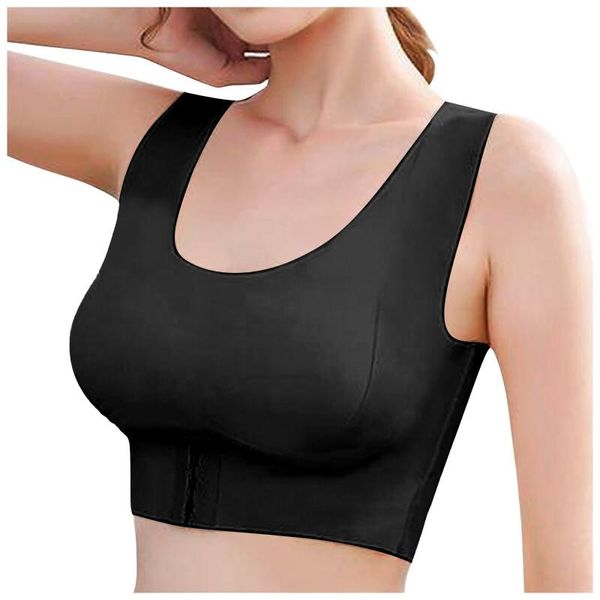 yoga outfit sports bra for women gym seamless workout fitness tube female underwear push-up sportswear bralette
yoga outfit sports bra for women gym seamless workout fitness tube female underwear push-up sportswear bralette