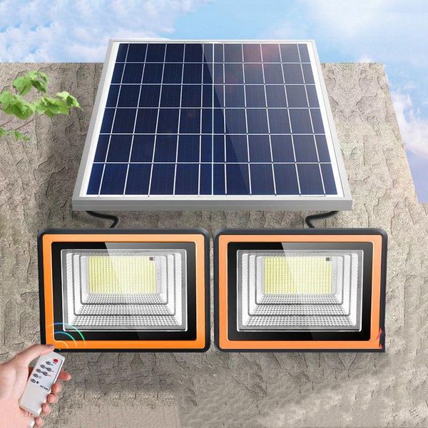 solar lamps 400led outdoor lighting illumination charging lamp garden farm suburbs waterproof emergency g497
solar lamps 400led outdoor lighting illumination charging lamp garden farm suburbs waterproof emergency g497