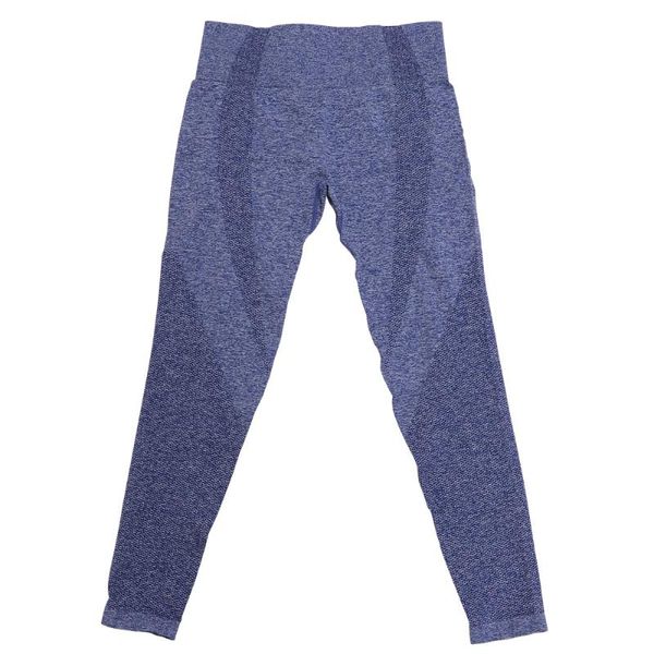 1 pair of slender running pants wear-resistant flexible yoga pants (blue,), White;red
1 pair of slender running pants wear-resistant flexible yoga pants (blue,), White;red