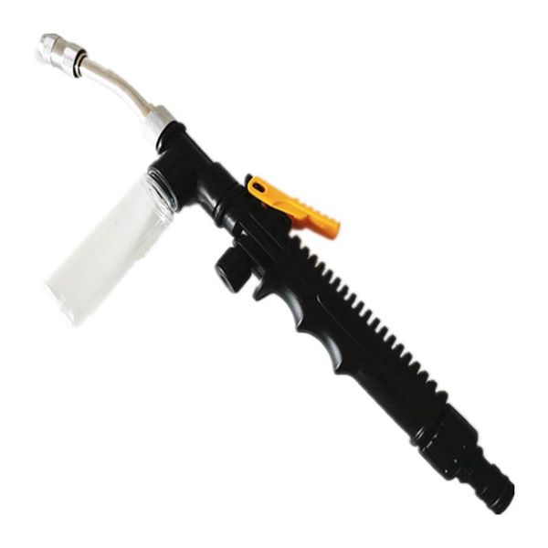 adjust trolley gun nozzle sprinkler agricultural manual spray watering head high pressure spray nozzle garden atomizing sprinkle
adjust trolley gun nozzle sprinkler agricultural manual spray watering head high pressure spray nozzle garden atomizing sprinkle