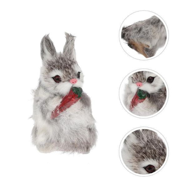 small animal supplies 1pc funny simulated doll deskadornment adorable soft model
small animal supplies 1pc funny simulated doll deskadornment adorable soft model