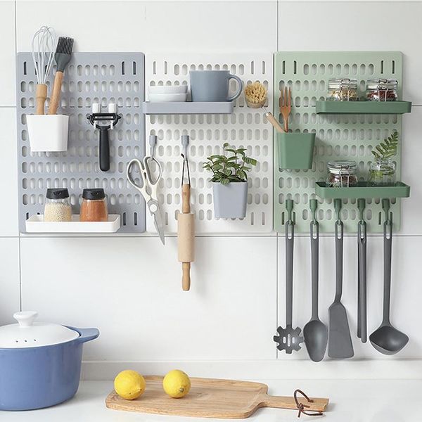 hooks & rails room decor hole board wall shelf desk organizer make up organizers organization storage rack home accessories
hooks & rails room decor hole board wall shelf desk organizer make up organizers organization storage rack home accessories
