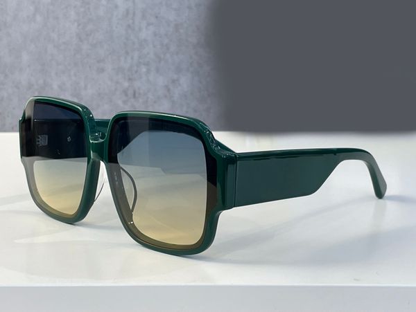 sunglasses for men women 1913s summer style anti-ultraviolet retro plate plank frame fashion eyeglasses random box, White;black
sunglasses for men women 1913s summer style anti-ultraviolet retro plate plank frame fashion eyeglasses random box, White;black