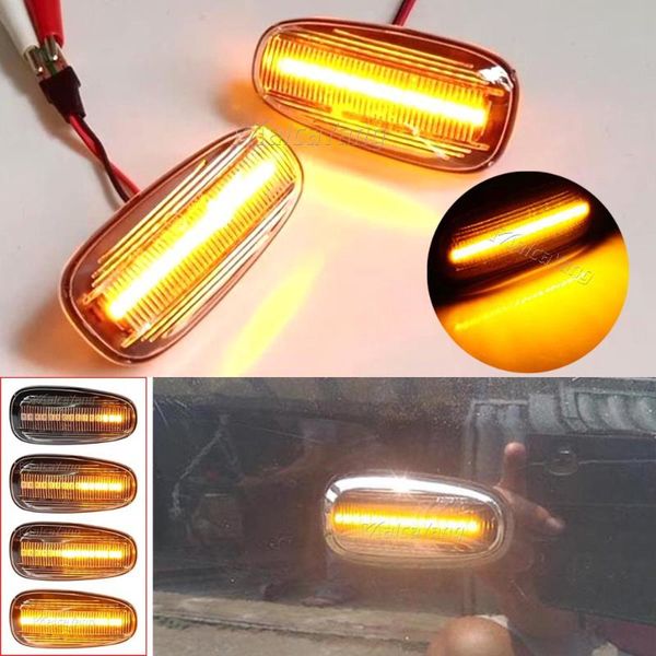 emergency lights led dynamic turn signal side marker light panel lamp for zafira a 1999-2005 astra g 1998-2009
emergency lights led dynamic turn signal side marker light panel lamp for zafira a 1999-2005 astra g 1998-2009