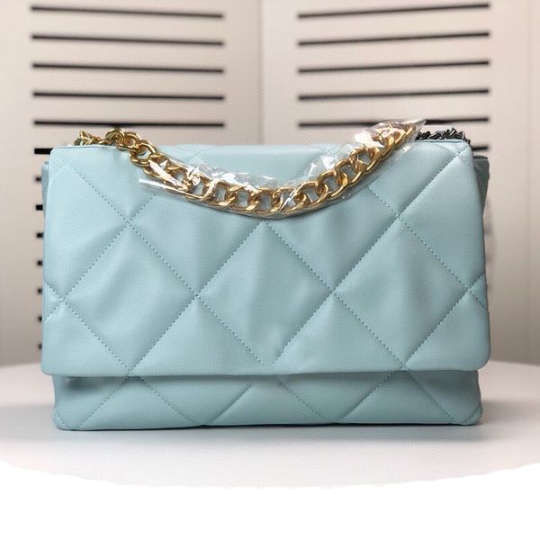 classic handbag luxurys designers bags channel women bags fashion cross body handbags919 chain shoulder bag calfskin -gold -b
classic handbag luxurys designers bags channel women bags fashion cross body handbags919 chain shoulder bag calfskin -gold -b