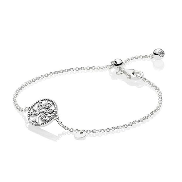 new 2021 100% 925 sterling silver small tree butterfly bracelet fit diy original fshion jewelry gift, Golden;silver
new 2021 100% 925 sterling silver small tree butterfly bracelet fit diy original fshion jewelry gift, Golden;silver