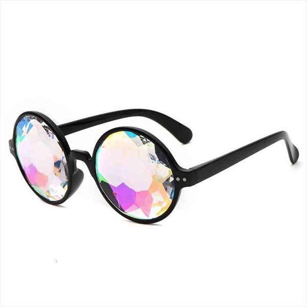 cute round kaleidoscope glasses rave festival holographic sunglasses colorful kids children party p prop eyewear, White;black
cute round kaleidoscope glasses rave festival holographic sunglasses colorful kids children party p prop eyewear, White;black