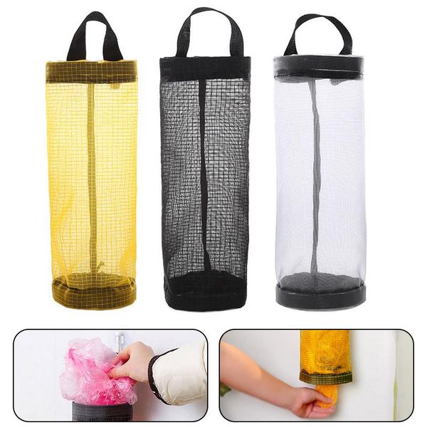 grocery bag holder wall mount storage dispenser kitchen garbage plastic bag home portable removable storage
grocery bag holder wall mount storage dispenser kitchen garbage plastic bag home portable removable storage
