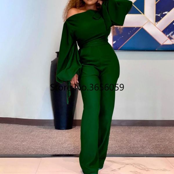 ethnic clothing 2021 africa fashion jumpsuit dashiki african dress long sleeve slim body print women's summer beachwear female, Red
ethnic clothing 2021 africa fashion jumpsuit dashiki african dress long sleeve slim body print women's summer beachwear female, Red