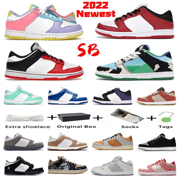 2022 mens running shoes sneakers unc green glow grey fog michigan syracuse trail blue white black men women trainers sports shoe with box
2022 mens running shoes sneakers unc green glow grey fog michigan syracuse trail blue white black men women trainers sports shoe with box