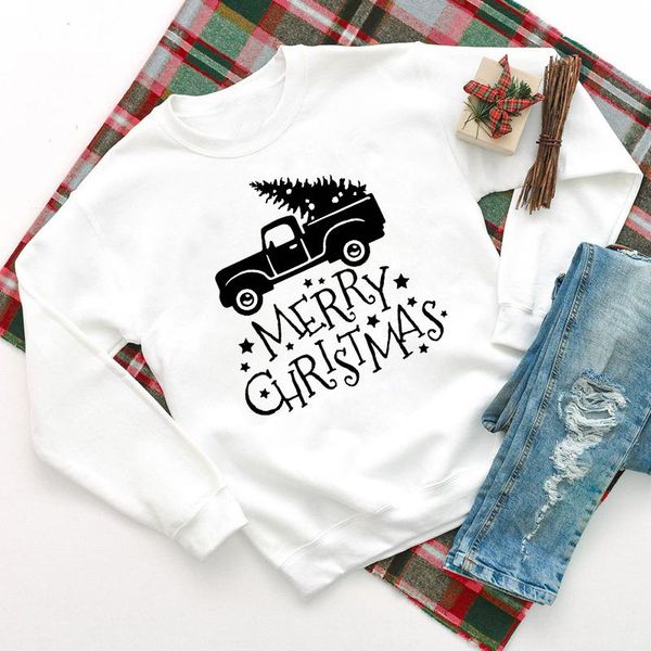 women's hoodies & sweatshirts merry christmas truck sweatshirt vintage winter long sleeve graphic holiday pullovers cute women gift, Black
women's hoodies & sweatshirts merry christmas truck sweatshirt vintage winter long sleeve graphic holiday pullovers cute women gift, Black