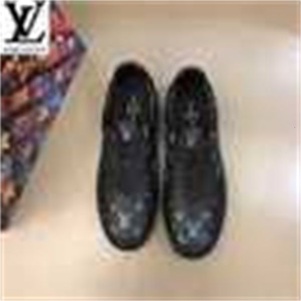 designer luxury men dress sneakers loafers boots moccasins shoes buckles lace-ups 3eup, Black
designer luxury men dress sneakers loafers boots moccasins shoes buckles lace-ups 3eup, Black