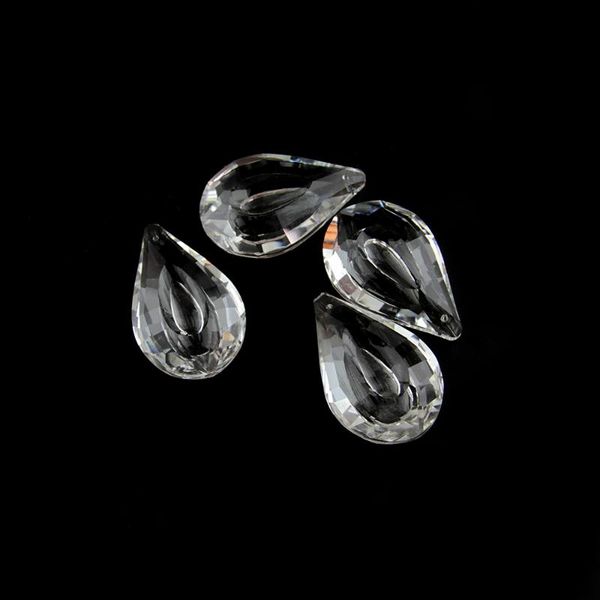 pipa shape 30pcs/lot 50mm glass chandelier lamp drop pendant with one hole , crystal for diy wedding strand
pipa shape 30pcs/lot 50mm glass chandelier lamp drop pendant with one hole , crystal for diy wedding strand