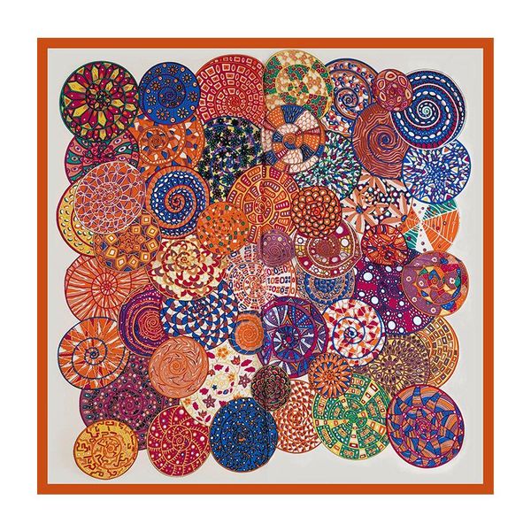 scarves 2021 fashion 100% silk satin hair scarf women handkerchief printed female square head bandana small hijab foulard neckerchief, Blue;gray
scarves 2021 fashion 100% silk satin hair scarf women handkerchief printed female square head bandana small hijab foulard neckerchief, Blue;gray