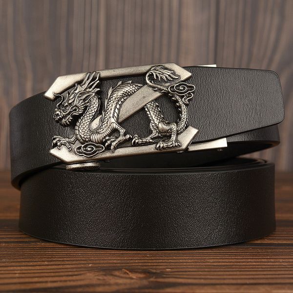 2021 new brand design genuine leather mens belts luxury letter z dragon designer automatic buckle strap belt for male zfe2, Black;brown
2021 new brand design genuine leather mens belts luxury letter z dragon designer automatic buckle strap belt for male zfe2, Black;brown