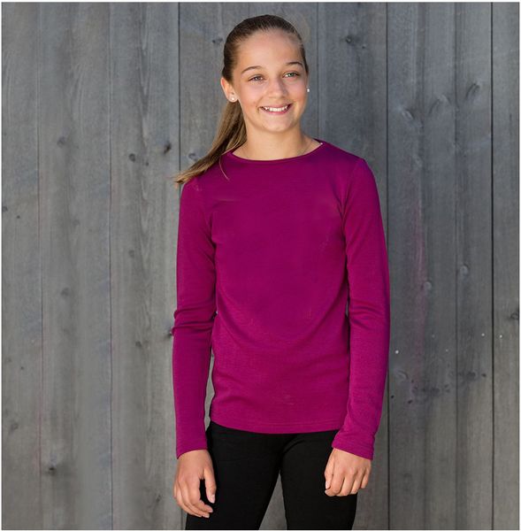 2021 new discount girl's baselayer t performance shirt girls sports 100% merino wool crew t-shirt usa size 8-14 years uxef, White;black
2021 new discount girl's baselayer t performance shirt girls sports 100% merino wool crew t-shirt usa size 8-14 years uxef, White;black