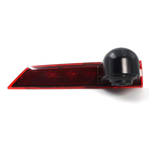 car rear view cameras& parking sensors arrival reverse camera brake light for transit custom after 2021.05 cargos van
car rear view cameras& parking sensors arrival reverse camera brake light for transit custom after 2021.05 cargos van
