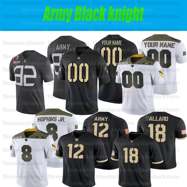 custom army black knights #3 sandon mccoy #8 kelvin hopkins jr. #13 christian anderson #25 connor slomka jerseys
custom army black knights #3 sandon mccoy #8 kelvin hopkins jr. #13 christian anderson #25 connor slomka jerseys