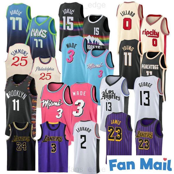 mens dwyane jimmy wade butler jerseys lebron tyler james herro morant leonard nunn davis mitchell harden stitched shirt, Black;red
mens dwyane jimmy wade butler jerseys lebron tyler james herro morant leonard nunn davis mitchell harden stitched shirt, Black;red