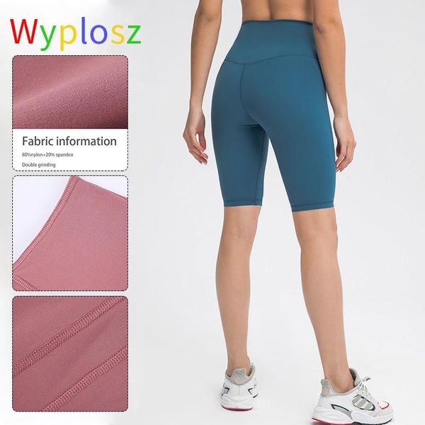 yoga outfits wyplosz women's shorts female women gym leggings for fitness seamless exercise scrunch running sports workout high waist, White;red
yoga outfits wyplosz women's shorts female women gym leggings for fitness seamless exercise scrunch running sports workout high waist, White;red