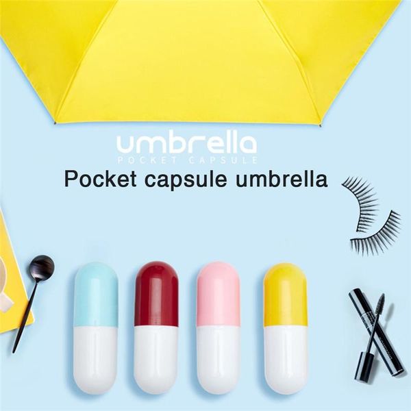 umbrellas super mini portable pocket women umbrella anti uv windproof folding compact rain girls kids
umbrellas super mini portable pocket women umbrella anti uv windproof folding compact rain girls kids