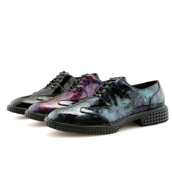 men casual shoes leather breathable casual shoes mens slip on leisure sport sneakers men sneaker man shoe work luxury for, Black
men casual shoes leather breathable casual shoes mens slip on leisure sport sneakers men sneaker man shoe work luxury for, Black