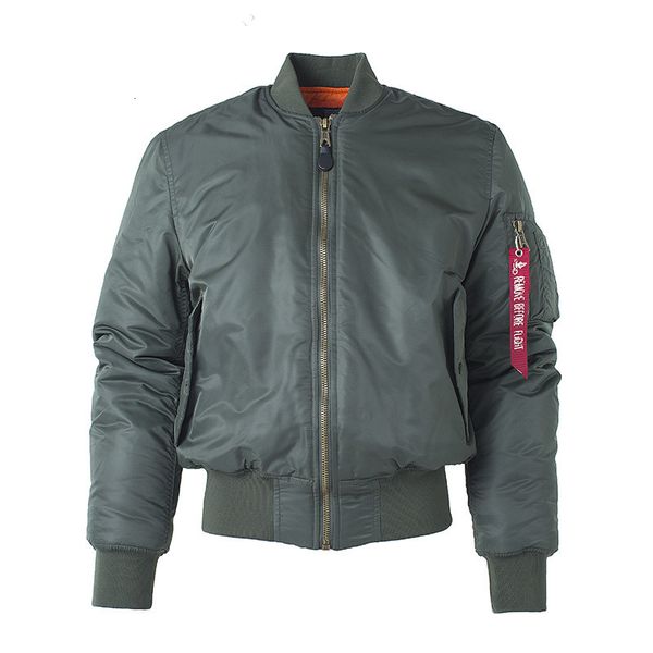 2021 new tactical thick flight jacket male baseball varsity college pilot air force waterproof winter coat men 3odv, Black
2021 new tactical thick flight jacket male baseball varsity college pilot air force waterproof winter coat men 3odv, Black