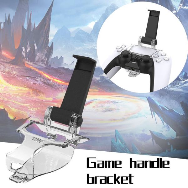 controller phone clip gaming holder mount stand bracket for ps5 game controller wireless joystick gamepad game for phone holder
controller phone clip gaming holder mount stand bracket for ps5 game controller wireless joystick gamepad game for phone holder