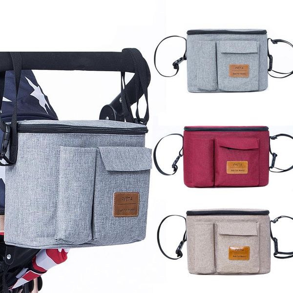 baby carriage bag baby bag multi-function waterproof storage kids toddlers travel nappy
baby carriage bag baby bag multi-function waterproof storage kids toddlers travel nappy