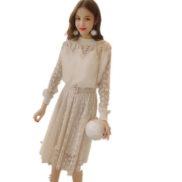 girl's dresses teenager fashion dress knitted collar furry lace midi children girls long sleeve autumn winter vestidos de fiesta, Red;yellow
girl's dresses teenager fashion dress knitted collar furry lace midi children girls long sleeve autumn winter vestidos de fiesta, Red;yellow