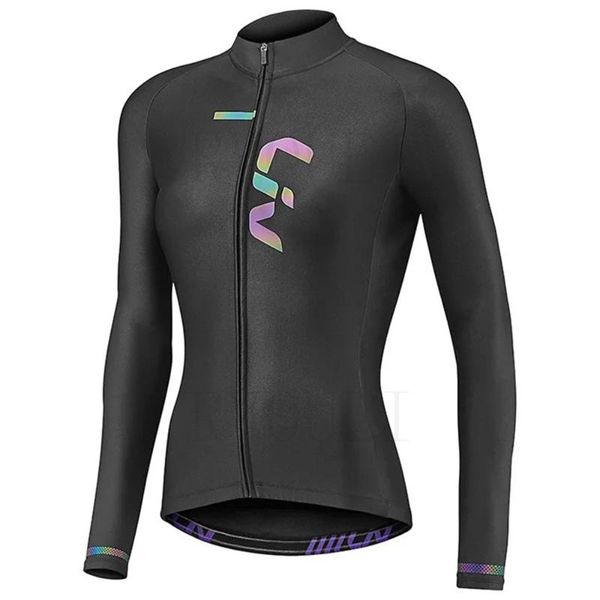racing sets lady cycling clothing road bike jersey summer women short sleeve shirt female bicycle wear liv clothes ropa ciclismo quick dry, Black;blue
racing sets lady cycling clothing road bike jersey summer women short sleeve shirt female bicycle wear liv clothes ropa ciclismo quick dry, Black;blue
