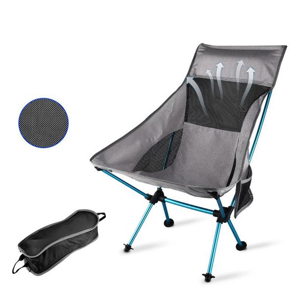 folding fishing chair outdoor lightweight travel chair foldable beach ultralight portable folding camping beach
folding fishing chair outdoor lightweight travel chair foldable beach ultralight portable folding camping beach