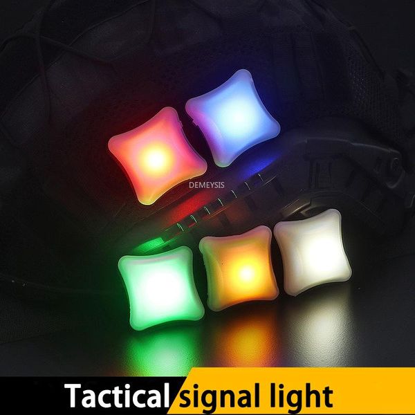 cycling helmets army military signal light waterproof tactical combat helmet led lights portable outdoor shooting hunting survival l
cycling helmets army military signal light waterproof tactical combat helmet led lights portable outdoor shooting hunting survival l