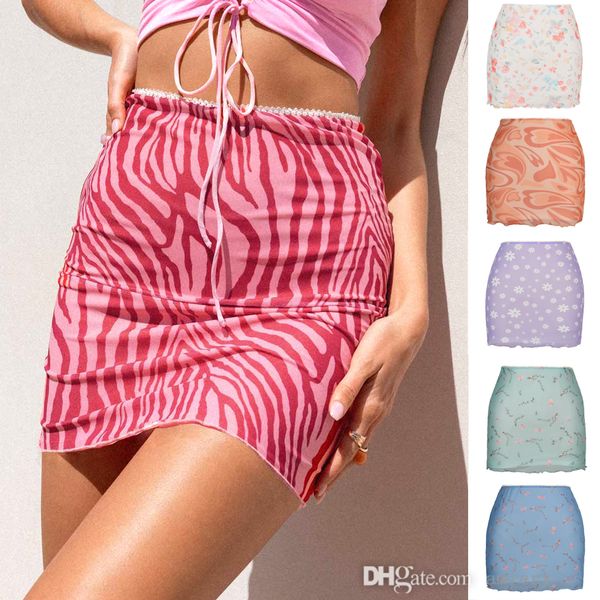printed screen skirt high waist double-layer slim wrap hip skirts womens mini dress 2022 spring and summer, Black
printed screen skirt high waist double-layer slim wrap hip skirts womens mini dress 2022 spring and summer, Black