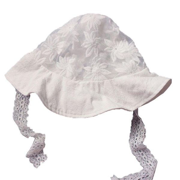 caps & hats lace born pography props hat summer sun girls breathable bonnet h9ef, Yellow
caps & hats lace born pography props hat summer sun girls breathable bonnet h9ef, Yellow