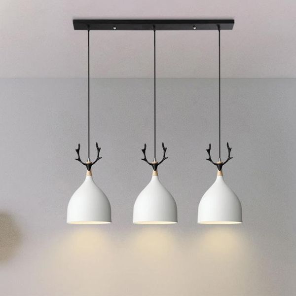 modern stone lustres lamparas de techo colgante moderna design lamp lamparas de techo nordic decoration home luzes teto
modern stone lustres lamparas de techo colgante moderna design lamp lamparas de techo nordic decoration home luzes teto