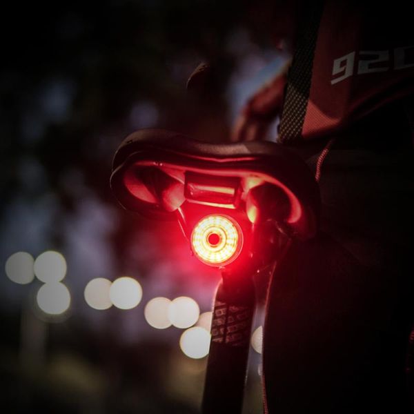 bike lights mountain road led taillight usb rechargeable bicycle smart brake sensing rear light night ridding warning cycling accessori
bike lights mountain road led taillight usb rechargeable bicycle smart brake sensing rear light night ridding warning cycling accessori