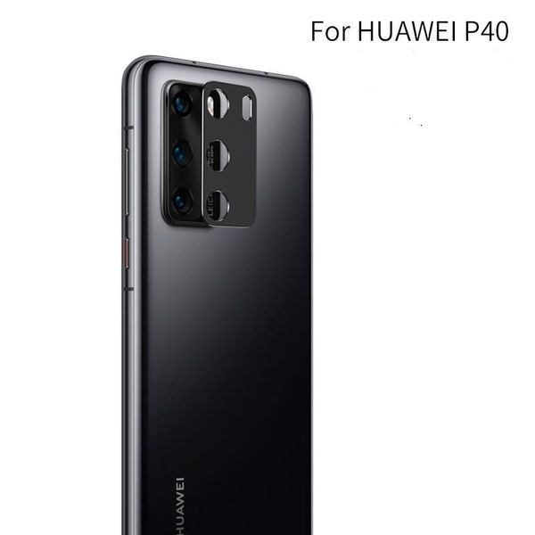 2021 camera protector tempered glass film for huawei p40 metal rear lens protection ring case for huawei p40 pro
2021 camera protector tempered glass film for huawei p40 metal rear lens protection ring case for huawei p40 pro