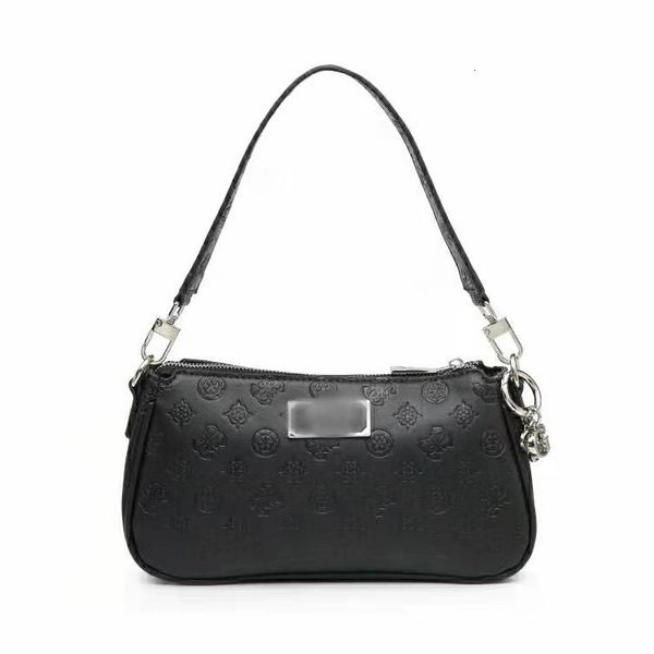 2021 new french stick bag gs underarm single shoulder diagonal span pressed pattern road dumpling
2021 new french stick bag gs underarm single shoulder diagonal span pressed pattern road dumpling