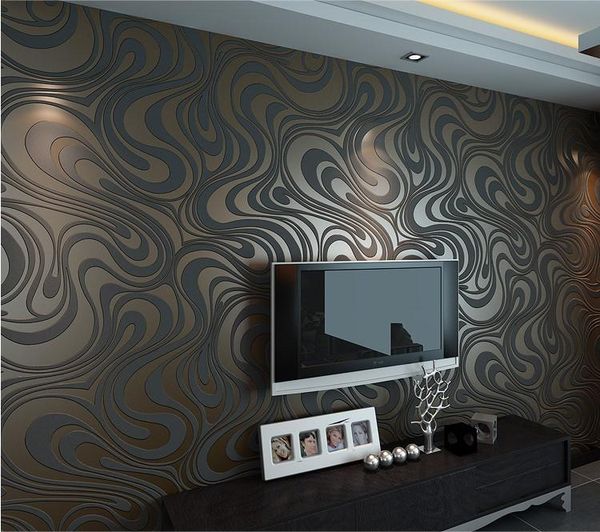 wallpapers wallpaper rolls papel de parede sprinkle gold murals damask wall 3d brick modern stone pattern paper
wallpapers wallpaper rolls papel de parede sprinkle gold murals damask wall 3d brick modern stone pattern paper