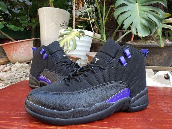 shoes jumpman 12 dark concord university gold reflective reverse flu game fiba trainer white grey taxi spor
shoes jumpman 12 dark concord university gold reflective reverse flu game fiba trainer white grey taxi spor