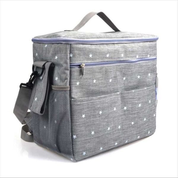 storage bags cartoon mummy portable baby diaper clothes large capacity women travel handbag infant stroller hanging
storage bags cartoon mummy portable baby diaper clothes large capacity women travel handbag infant stroller hanging