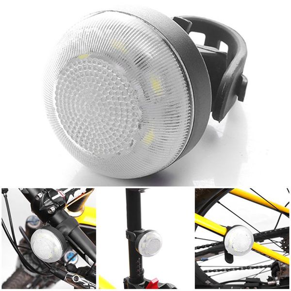 bike lights usb rechargeable bicycle rear light cycling safety led back lamp waterproof taillight outdoor accessories
bike lights usb rechargeable bicycle rear light cycling safety led back lamp waterproof taillight outdoor accessories