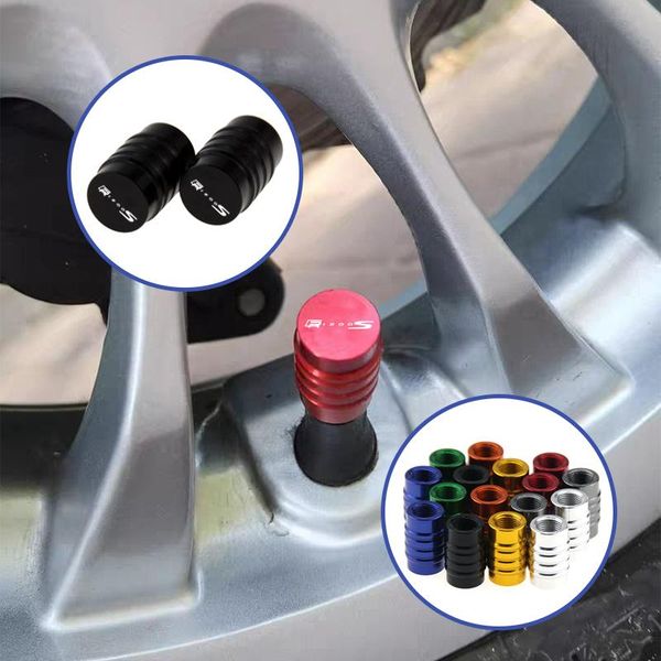 motorcycle mirrors wheel tire valve caps cnc aluminum airtight covers for r1200s accessories parts
motorcycle mirrors wheel tire valve caps cnc aluminum airtight covers for r1200s accessories parts
