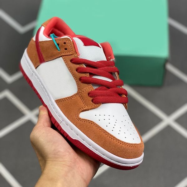shoe man woman mens sneakers low retro men women shoes lemon drop chunky coast valentines day team green black white michigan sean cliver un
shoe man woman mens sneakers low retro men women shoes lemon drop chunky coast valentines day team green black white michigan sean cliver un