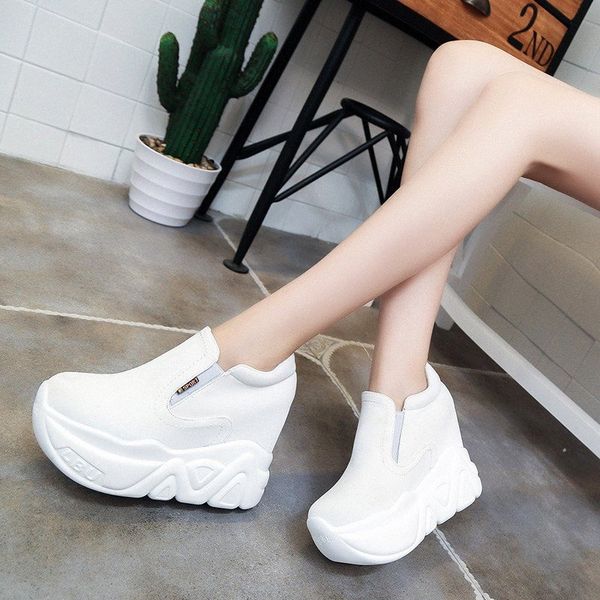 2019 spring autumn korean style fashion embroidery platform sneakers casual white/black sneakers for woman chunky shoes sneaker o6jk#
2019 spring autumn korean style fashion embroidery platform sneakers casual white/black sneakers for woman chunky shoes sneaker o6jk#